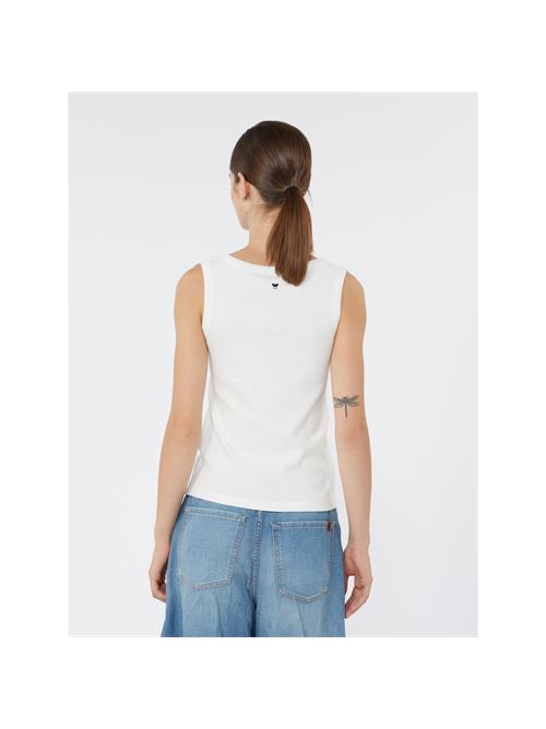 WKDMULTIC MAXMARA WEEKEND | 2615941012600001